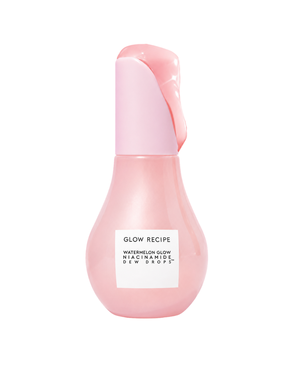Watermelon Niacinamide Dew Drops