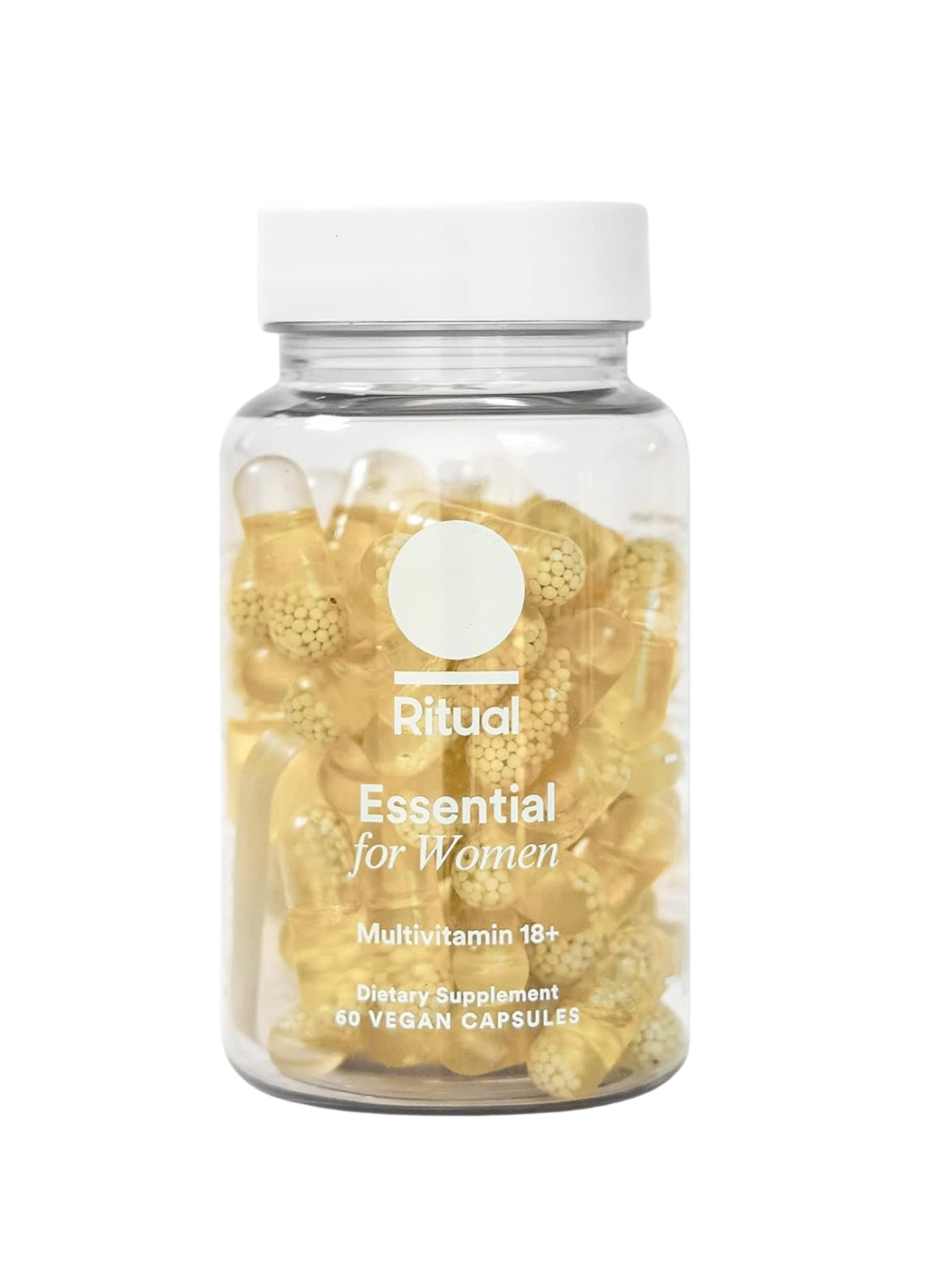 Essential for Women Multi