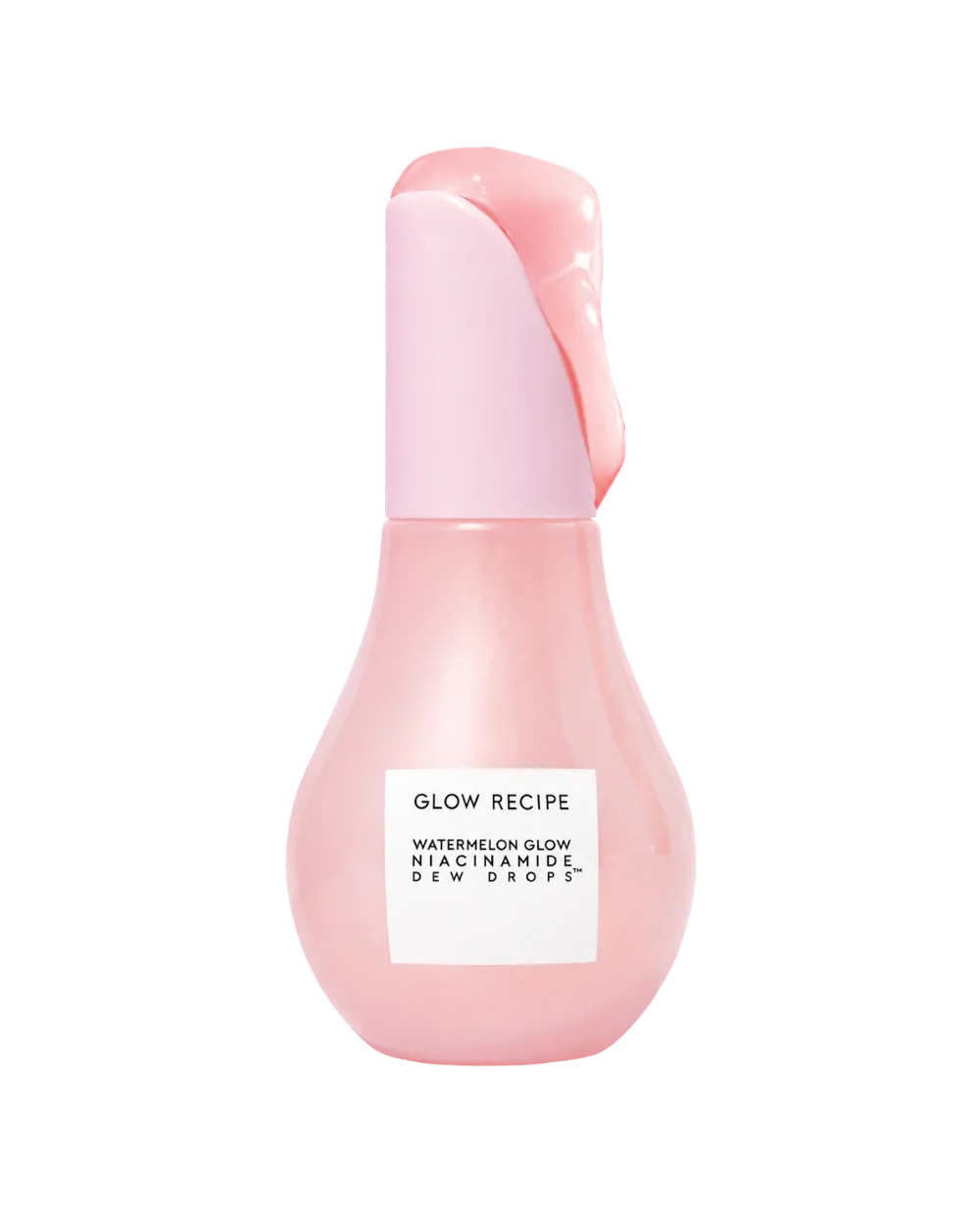 Watermelon Niacinamide Dew Drops