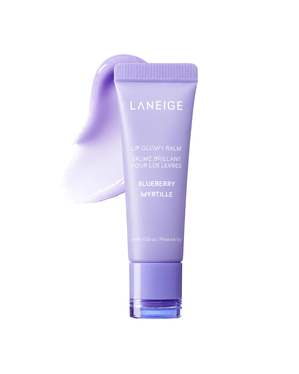 LANEIGE Lip Glowy Balm