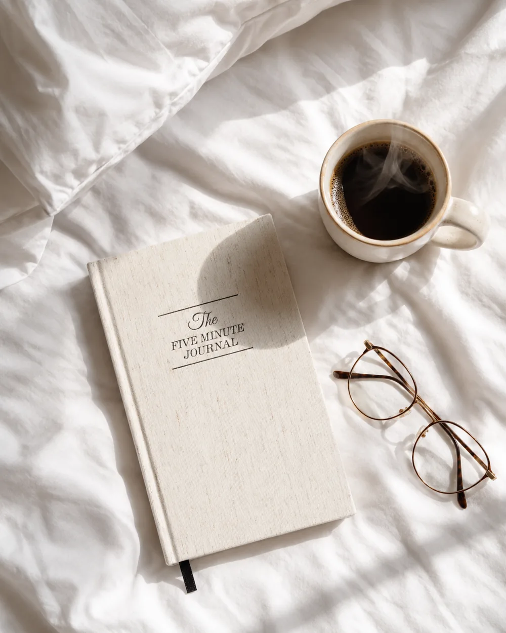Morning Routine
