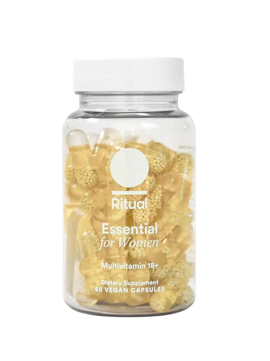 Ritual Essential for Women Multi