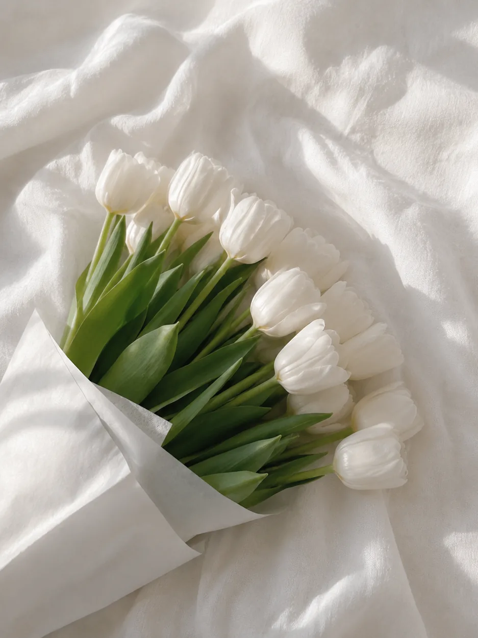 Soft Life Essentials
